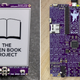 Image for article titled An Open Source eReader That's Free of Corporate Restrictions Is Exactly What I Want Right Now